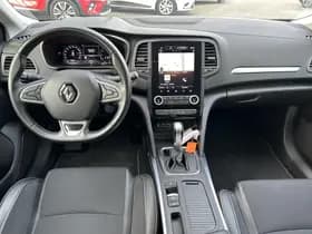 Renault Mégane thumbnail 3