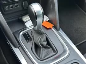 Renault Mégane thumbnail 21
