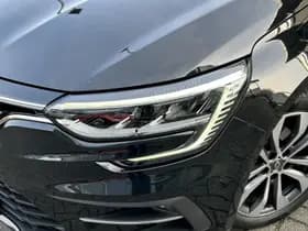 Renault Mégane thumbnail 23