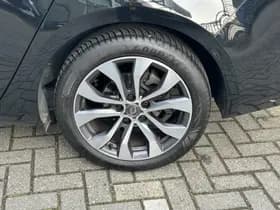 Renault Mégane thumbnail 24