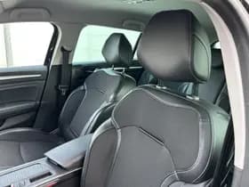 Renault Mégane thumbnail 25