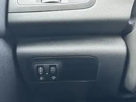 Renault Mégane thumbnail 26