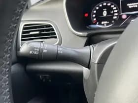 Renault Mégane thumbnail 27