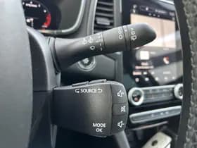 Renault Mégane thumbnail 28