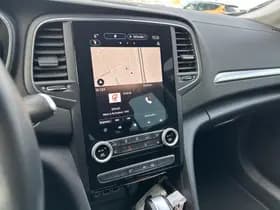 Renault Mégane thumbnail 29