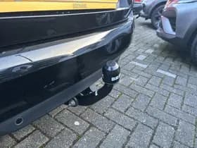 Renault Mégane thumbnail 30