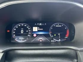 Renault Mégane thumbnail 4