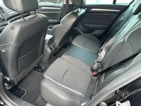 Renault Mégane thumbnail 7