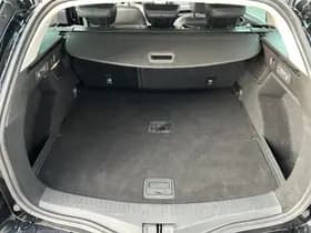 Renault Mégane thumbnail 8