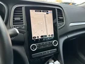 Renault Mégane thumbnail 10