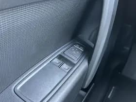 Renault Kangoo thumbnail 11