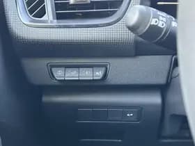 Renault Kangoo thumbnail 12