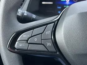 Renault Kangoo thumbnail 13