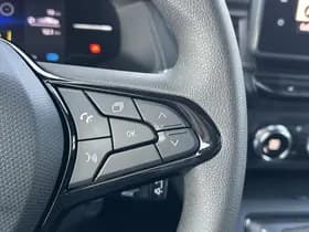 Renault Kangoo thumbnail 14