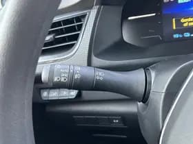 Renault Kangoo thumbnail 15