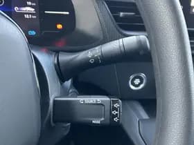 Renault Kangoo thumbnail 16