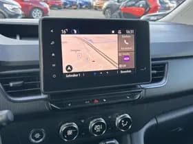 Renault Kangoo thumbnail 18