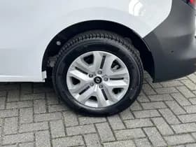 Renault Kangoo thumbnail 3