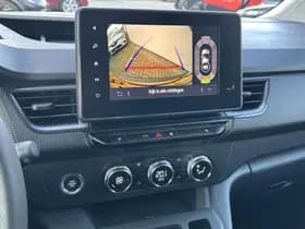 Renault Kangoo thumbnail 21