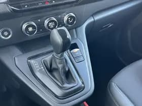 Renault Kangoo thumbnail 23