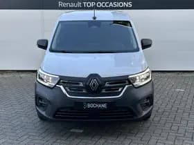 Renault Kangoo thumbnail 24