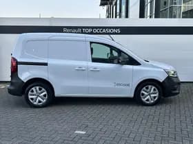 Renault Kangoo thumbnail 26