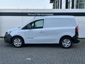 Renault Kangoo thumbnail 27