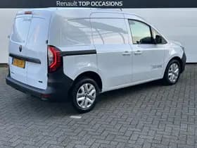 Renault Kangoo thumbnail 28
