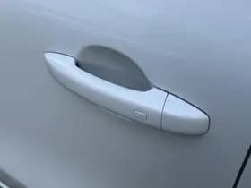 Renault Kangoo thumbnail 4