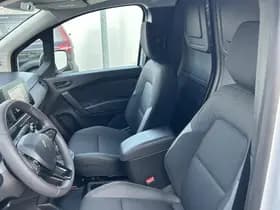 Renault Kangoo thumbnail 6