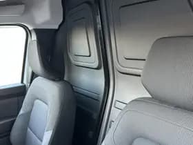 Renault Kangoo thumbnail 7