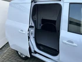 Renault Kangoo thumbnail 8