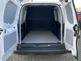 Renault Kangoo thumbnail 9