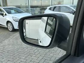 Renault Kangoo thumbnail 10