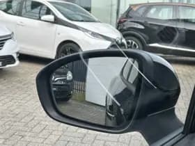 Renault Clio thumbnail 14