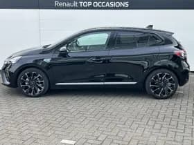 Renault Clio thumbnail 15