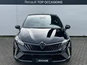 Renault Clio thumbnail 17