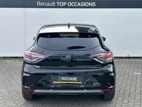 Renault Clio thumbnail 18