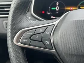 Renault Clio thumbnail 20