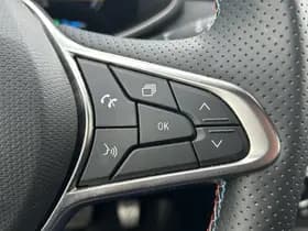 Renault Clio thumbnail 21