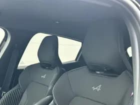 Renault Clio thumbnail 26