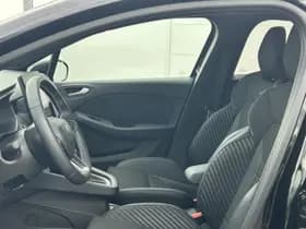 Renault Clio thumbnail 7