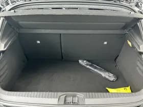 Renault Clio thumbnail 9