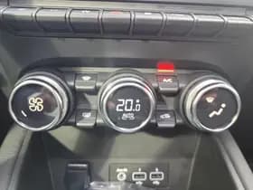 Renault Captur thumbnail 13