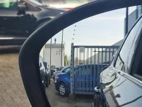 Renault Captur thumbnail 14