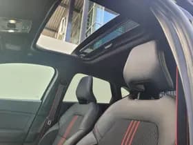 Renault Captur thumbnail 15