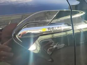 Renault Captur thumbnail 16