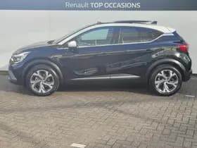 Renault Captur thumbnail 18