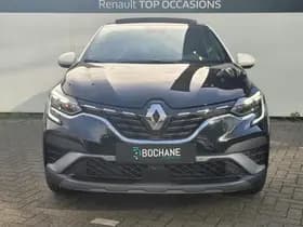 Renault Captur thumbnail 20
