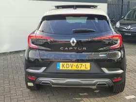 Renault Captur thumbnail 21